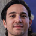 avatar 1